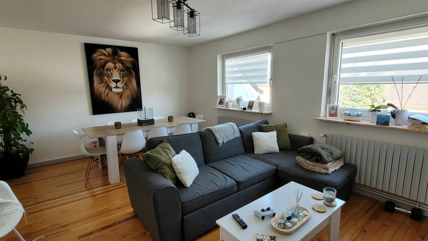 60461392a - Attribut alt par défaut.