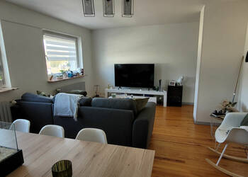 60461392b - Attribut alt par défaut.