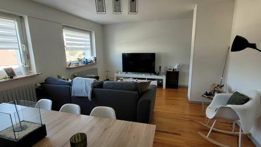 60461392b - Attribut alt par défaut.