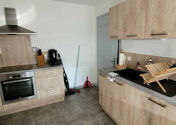 60461392d - Attribut alt par défaut.