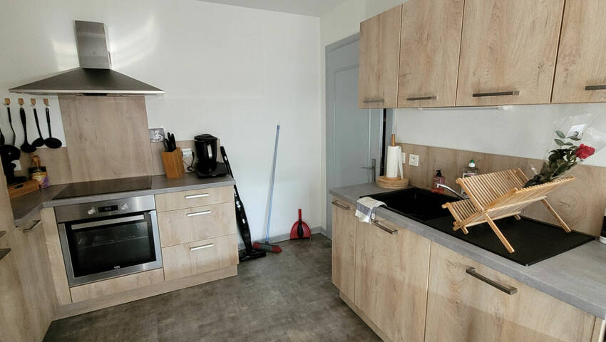 60461392d - Attribut alt par défaut.