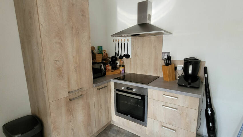 60461392e - Attribut alt par défaut.