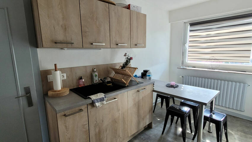 60461392f - Attribut alt par défaut.