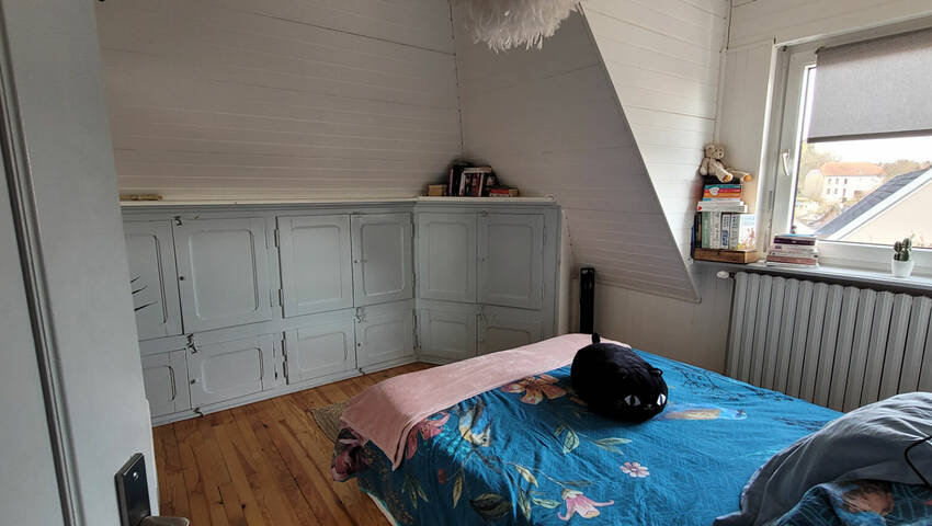 60461392g - Attribut alt par défaut.