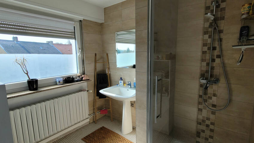 60461392h - Attribut alt par défaut.