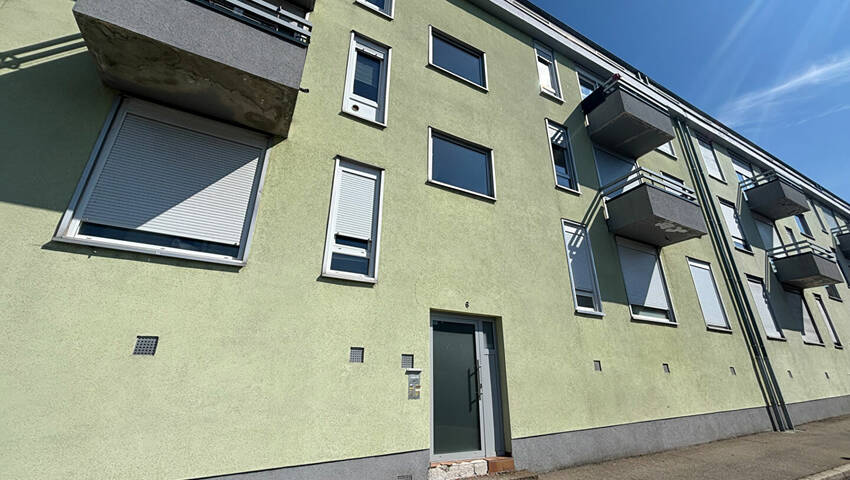 60452995e - Attribut alt par défaut.