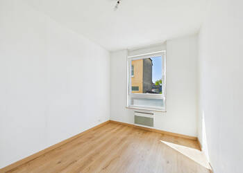 60452995c - Attribut alt par défaut.