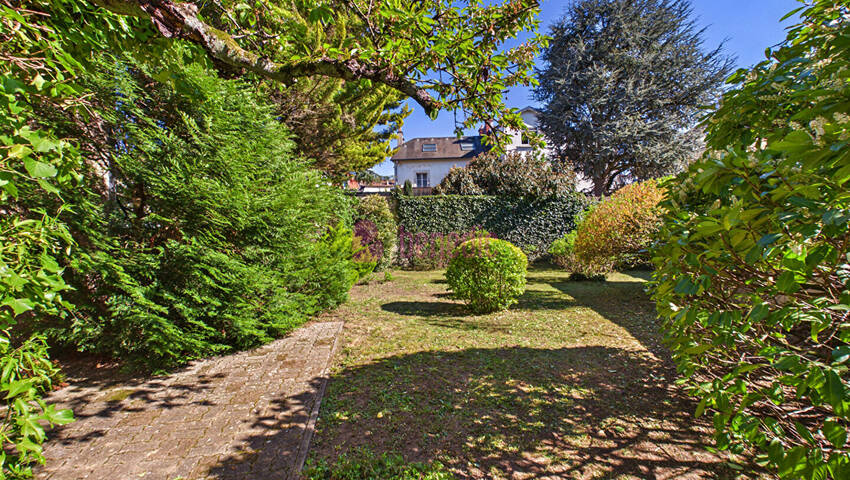 60153035e - Attribut alt par défaut.