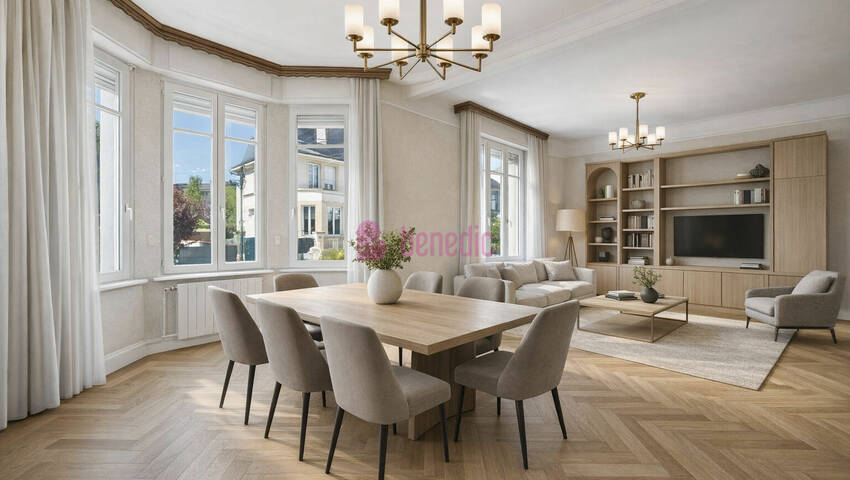 60153035h - Attribut alt par défaut.