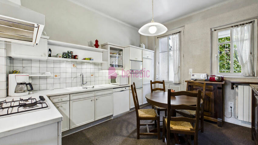 60153035i - Attribut alt par défaut.