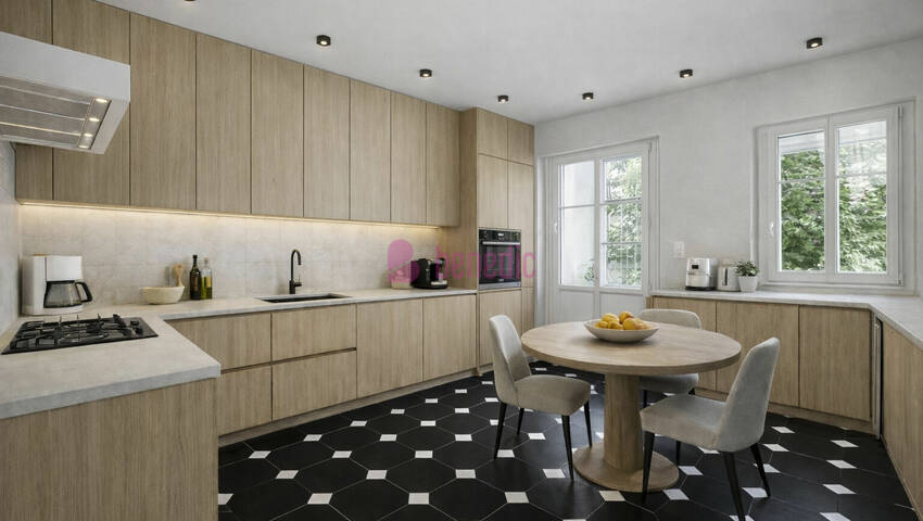 60153035j - Attribut alt par défaut.