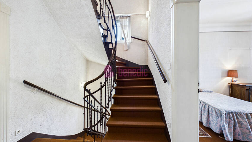 60153035k - Attribut alt par défaut.