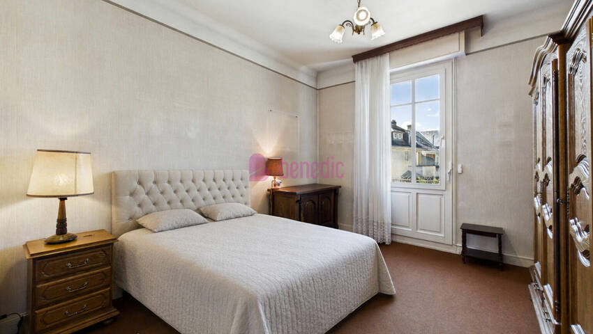 60153035l - Attribut alt par défaut.