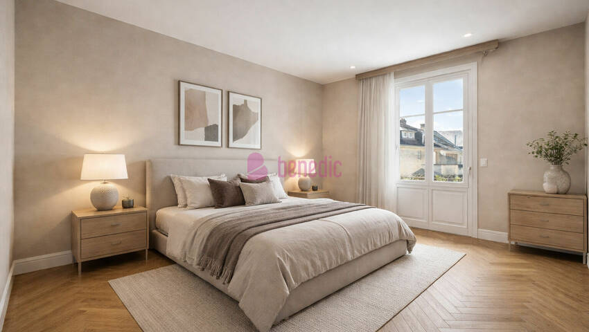 60153035m - Attribut alt par défaut.