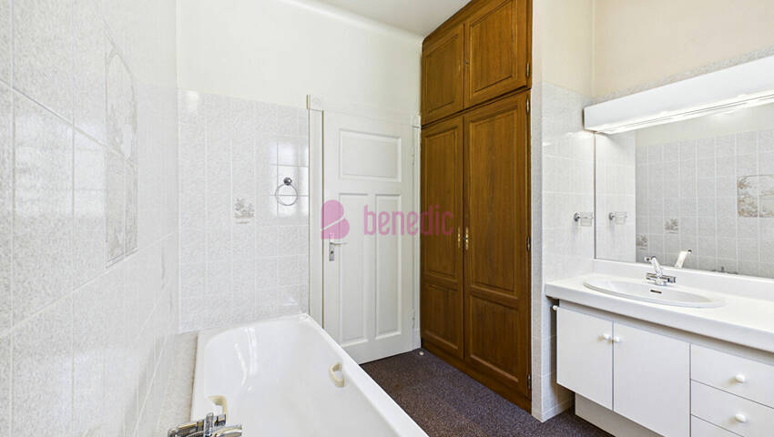 60153035n - Attribut alt par défaut.