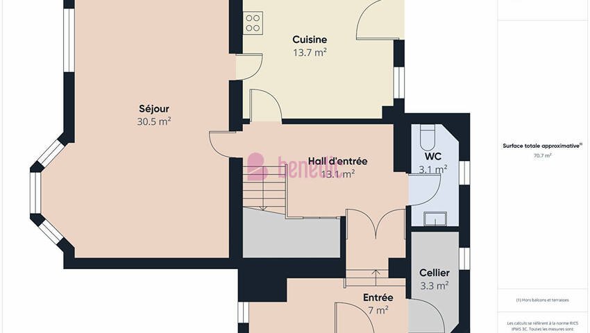 60153035o - Attribut alt par défaut.