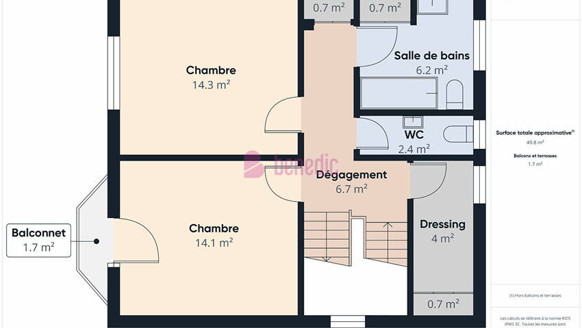 60153035p - Attribut alt par défaut.