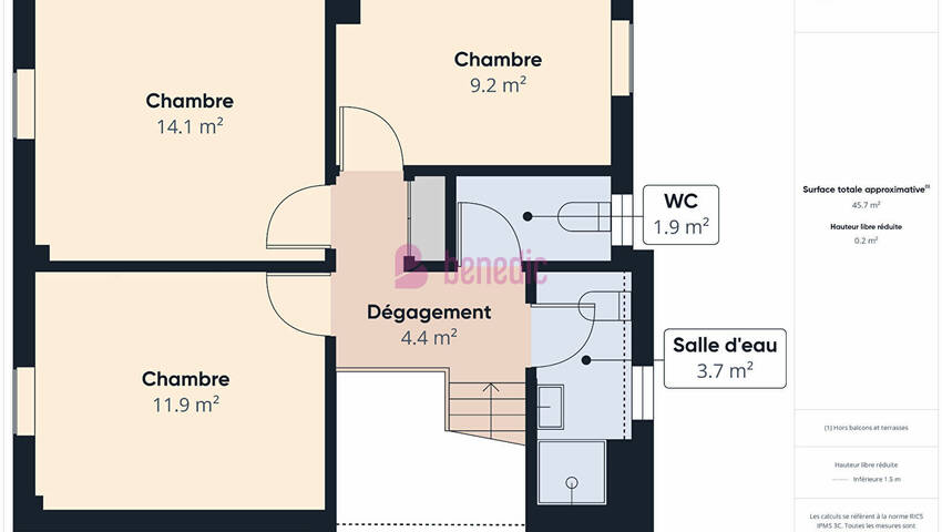 60153035q - Attribut alt par défaut.