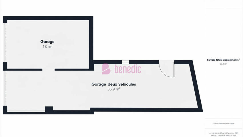 60153035r - Attribut alt par défaut.