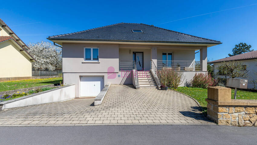 60036229a - Attribut alt par défaut.