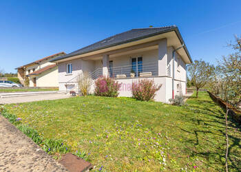 60036229b - Attribut alt par défaut.