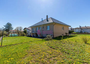 60036229c - Attribut alt par défaut.