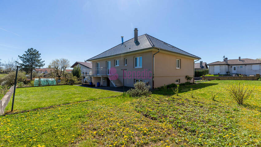 60036229c - Attribut alt par défaut.