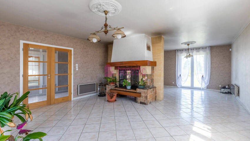 60036229e - Attribut alt par défaut.