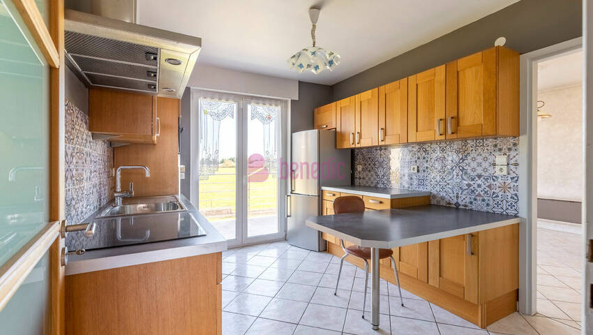 60036229h - Attribut alt par défaut.