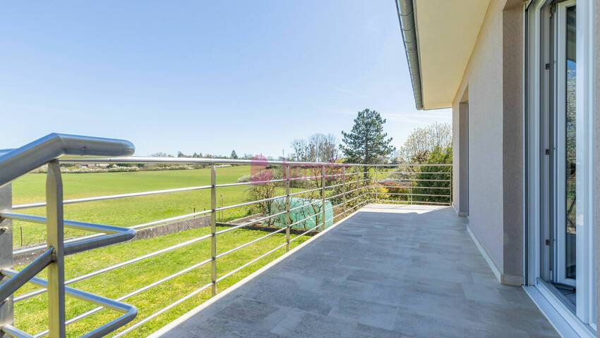 60036229i - Attribut alt par défaut.