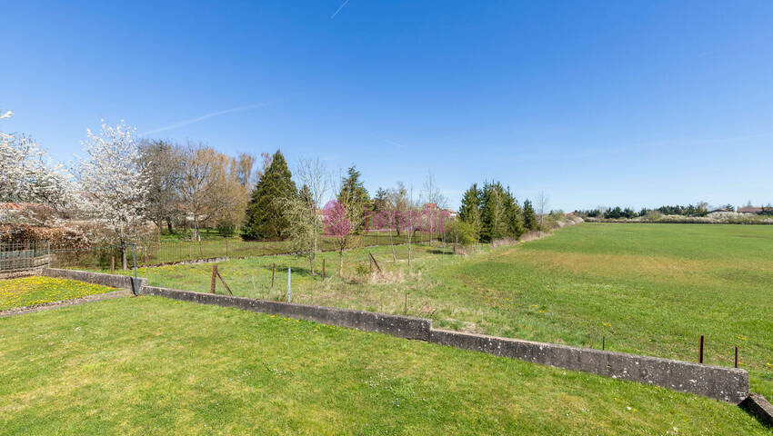 60036229j - Attribut alt par défaut.