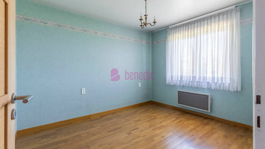 60036229k - Attribut alt par défaut.