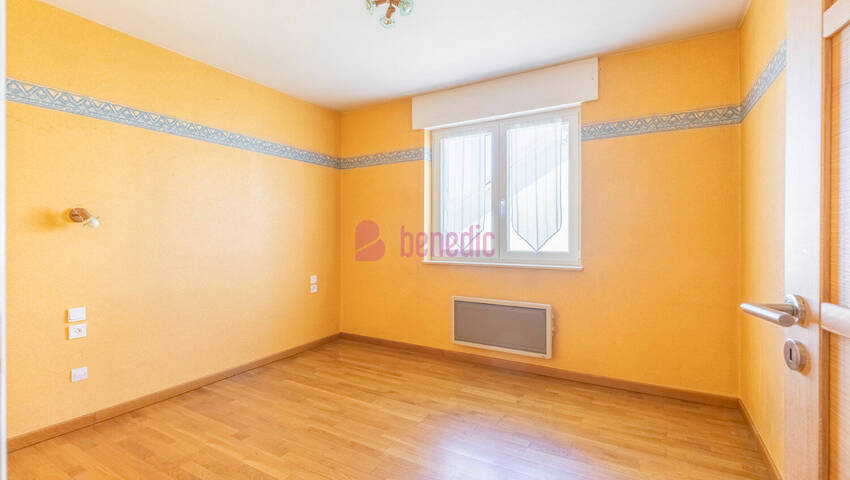 60036229l - Attribut alt par défaut.