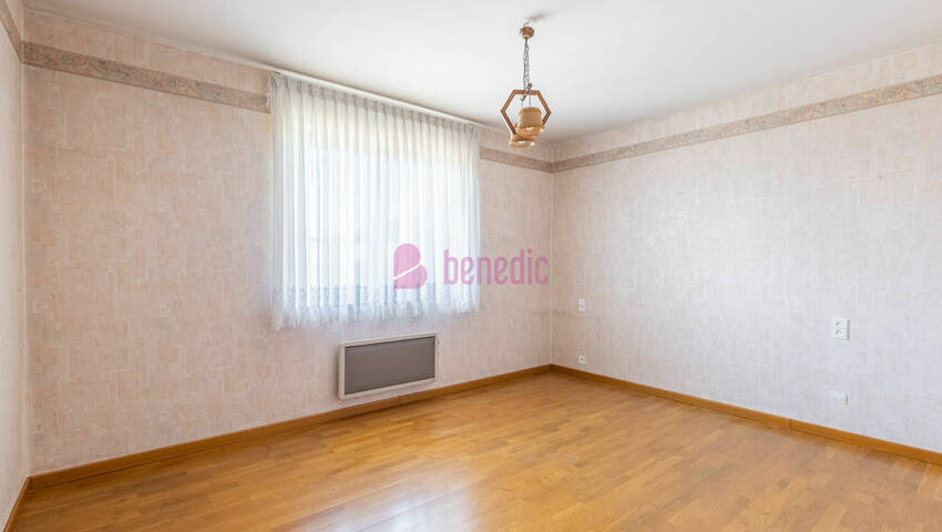 60036229m - Attribut alt par défaut.