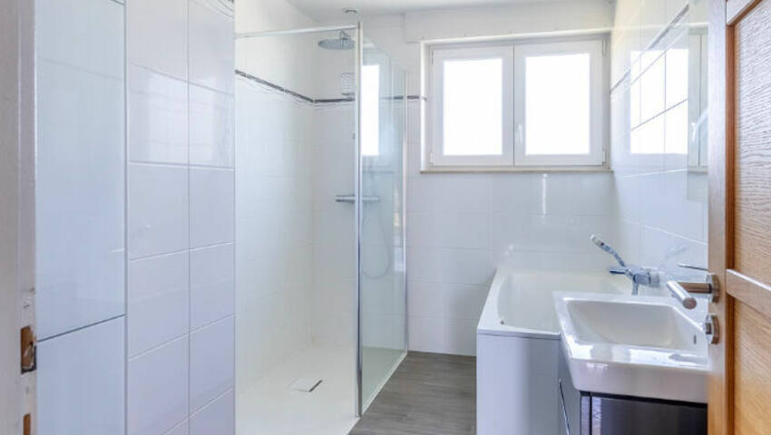 60036229n - Attribut alt par défaut.