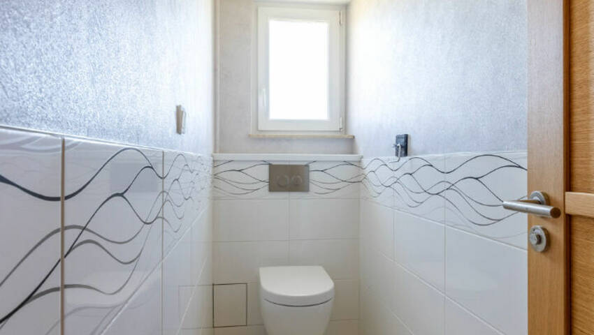 60036229o - Attribut alt par défaut.