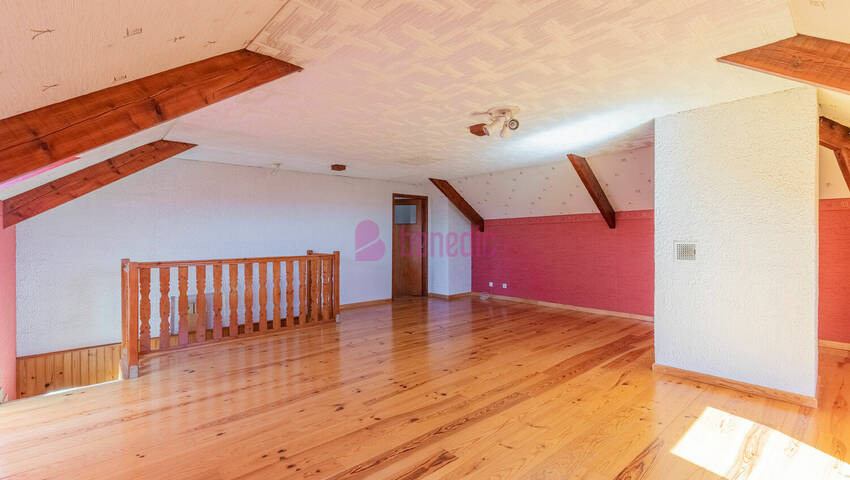 60036229p - Attribut alt par défaut.