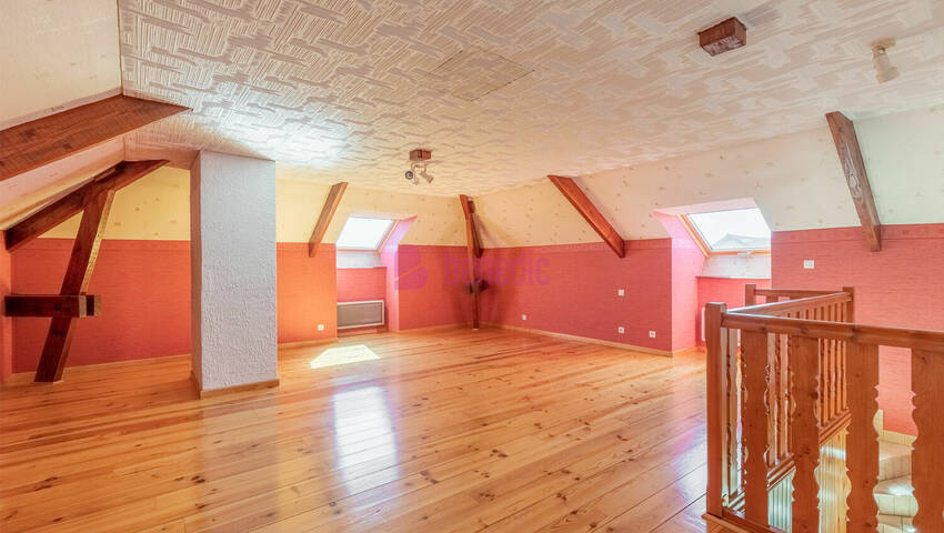 60036229q - Attribut alt par défaut.