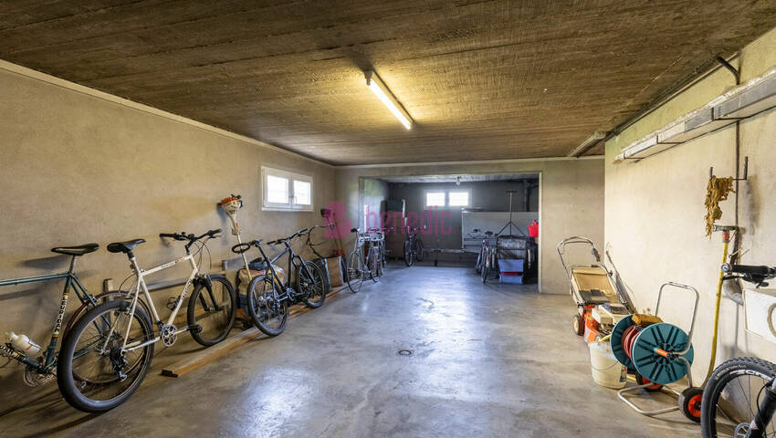 60036229r - Attribut alt par défaut.