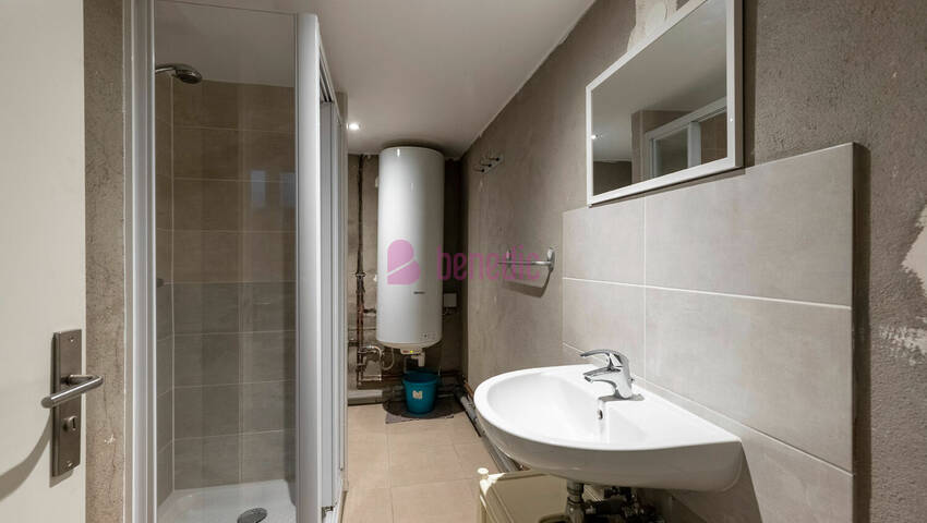 60036229s - Attribut alt par défaut.