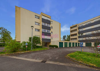 5151749a - Attribut alt par défaut.