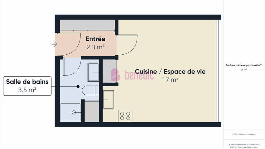 5151749d - Attribut alt par défaut.