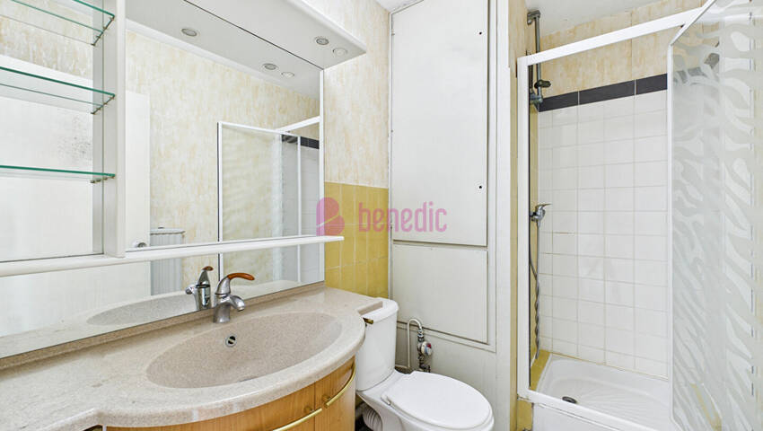 5151749h - Attribut alt par défaut.