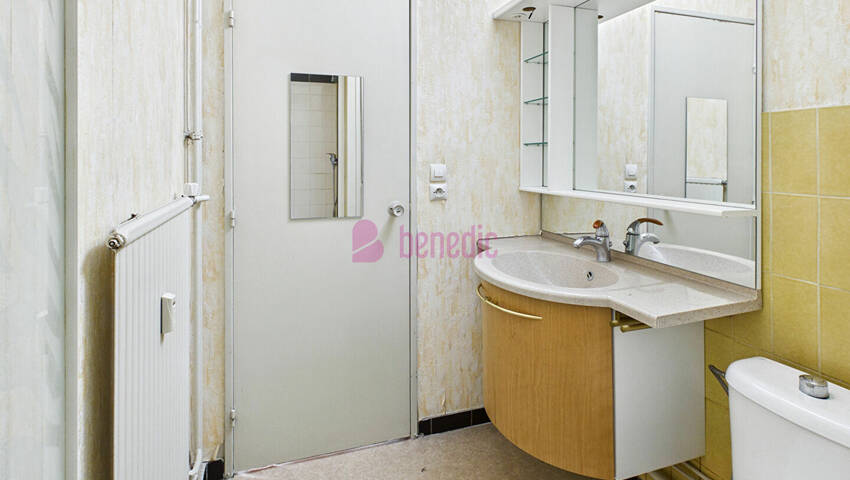 5151749i - Attribut alt par défaut.