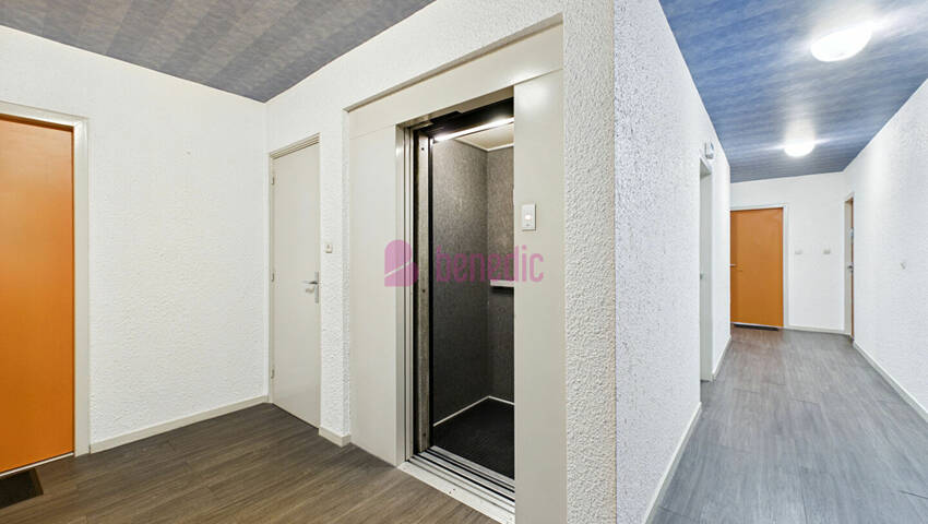 5151749k - Attribut alt par défaut.