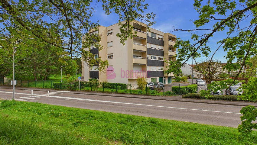 5151749o - Attribut alt par défaut.