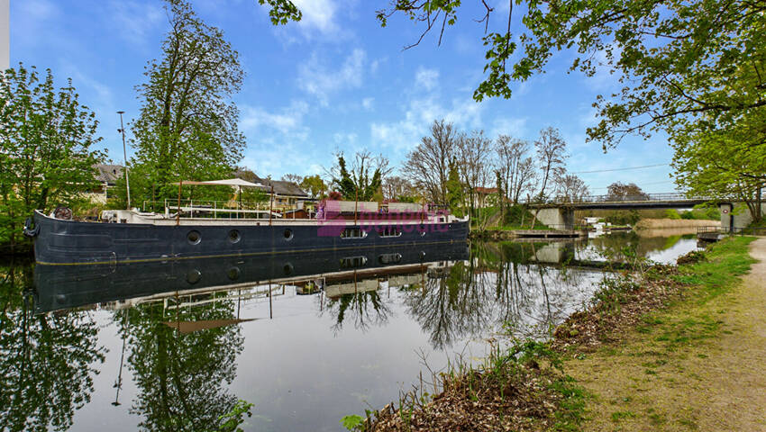 5151749p - Attribut alt par défaut.