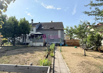 60462096a - Attribut alt par défaut.