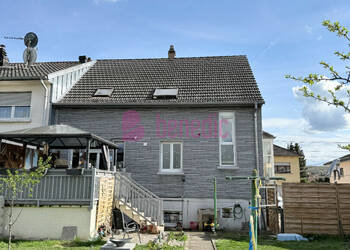 60462096a - Attribut alt par défaut.