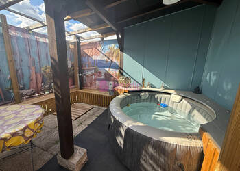 60462096b - Attribut alt par défaut.